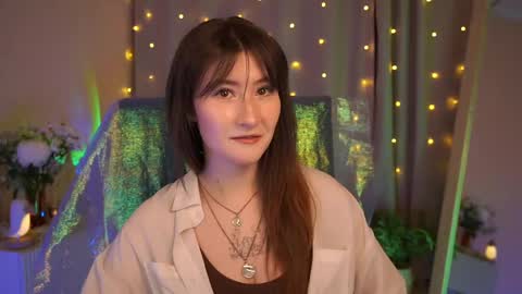  May  online show from May 2026 04:54:02 AM