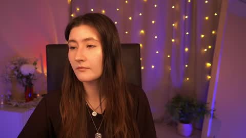  May  online show from May 2026 03:46:01 AM
