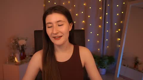  May  online show from May 2026 03:57:01 AM