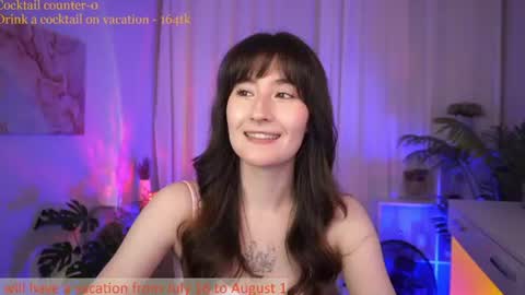  May  online show from July 2026 01:26:02 PM