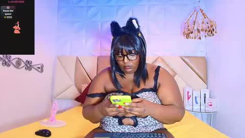 May online show from February 2026 03:00:02 AM