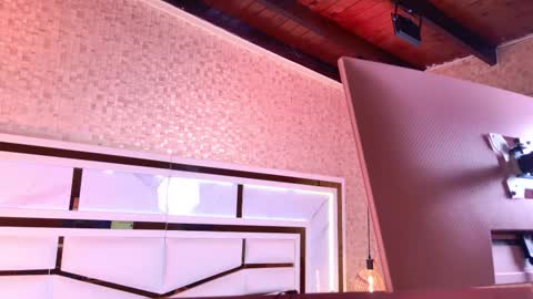 mayte_evans online show from October 2025 07:02:02 PM