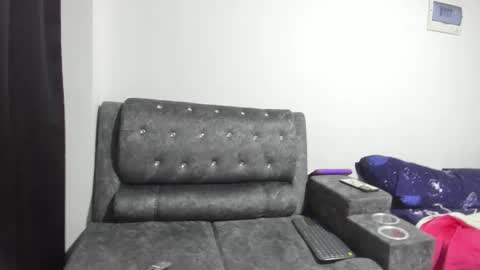 Snapshot of mayte_sexy3 chatting on October 2025 01:25:02 AM Mayte  online show from October 2025 01:25:02 AM