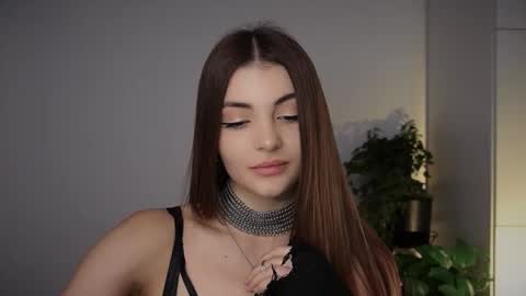 mayttease online show from November 2025 11:47:01 PM