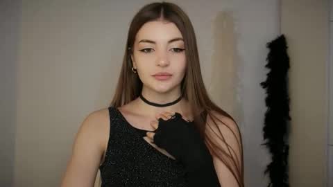 mayttease online show from February 2026 07:48:01 PM