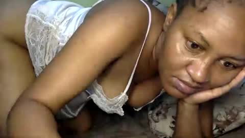 mayumi003 online show from November 2025 03:05:02 AM