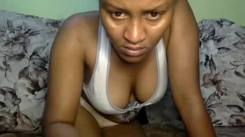 mayumi003 online show from November 2025 03:28:02 PM