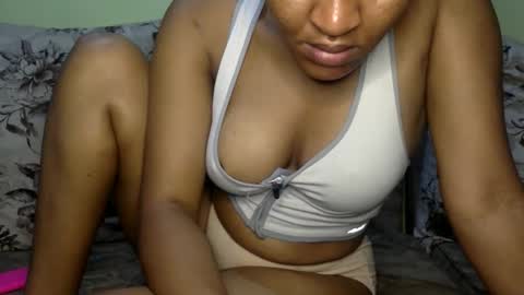 mayumi003 online show from November 2025 02:55:02 AM