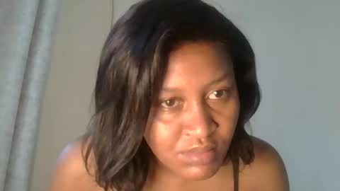 Snapshot of mayumi02 chatting on May 2026 12:12:01 PM mayumi02 online show from May 2026 12:12:01 PM