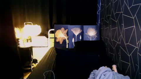 mayumichiee online show from May 2026 09:33:01 PM