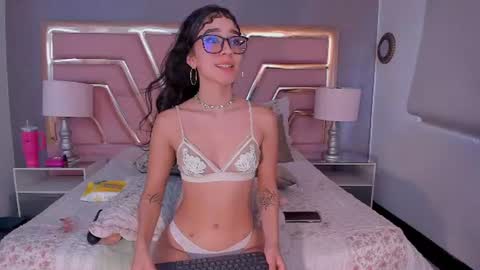 maywesst online show from July 2026 09:19:02 PM