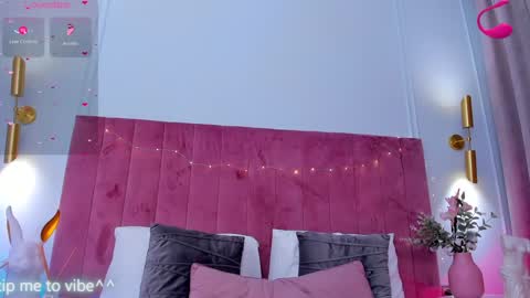 MayaLevi online show from January 2025 12:29:01 AM