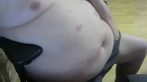 maza_4 online show from December 2025 09:22:02 PM