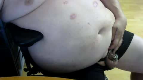 maza_4 online show from July 2026 08:59:01 PM