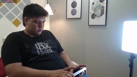 mazen online show from January 2026 03:00:01 AM