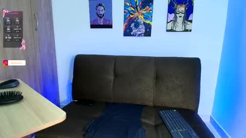 Snapshot of mazi__keen__ chatting on May 2026 11:21:01 PM Mazi keen online show from May 2026 11:21:01 PM