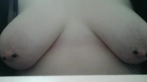 Snapshot of mazydaizy chatting on December 2025 04:18:02 AM mazydaizy online show from December 2025 04:18:02 AM