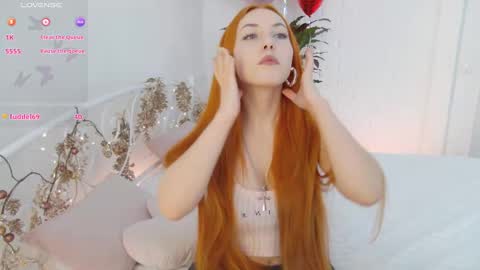 Mazy online show from February 2025 06:52:02 AM