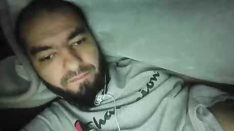 mazza04 online show from May 2026 03:56:02 AM
