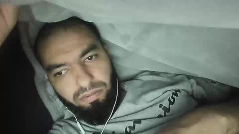 mazza04 online show from May 2026 03:57:01 AM