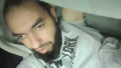 mazza04 online show from May 2026 02:53:01 AM