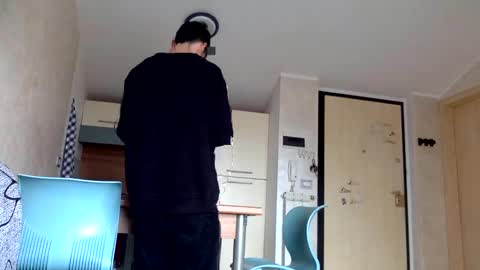 mazza9623 online show from December 2024 12:38:01 PM