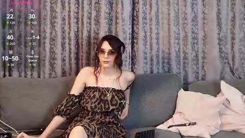 Mazze online show from June 2026 06:07:01 PM