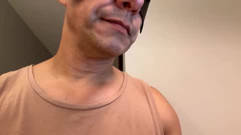 mb_braziliancouple online show from September 2025 09:41:02 PM