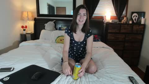  Ill be back soon online show from October 2025 03:13:01 PM