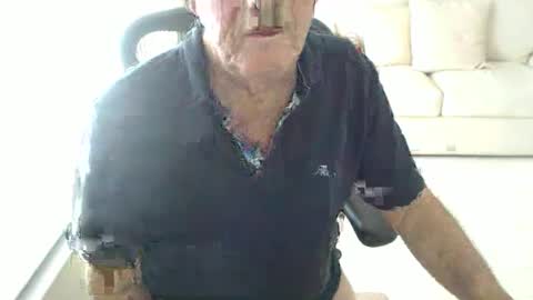 Beastie online show from December 2025 02:45:02 PM