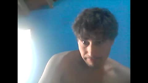 mbitez online show from March 2026 04:24:02 PM