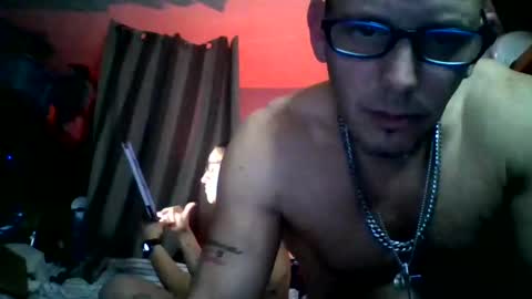 Snapshot of mbjerzey chatting on January 2025 09:05:01 AM Mbjerzey online show from January 2025 09:05:01 AM