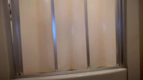 Snapshot of mbjerzey chatting on April 2026 04:52:01 AM Mbjerzey online show from April 2026 04:52:01 AM