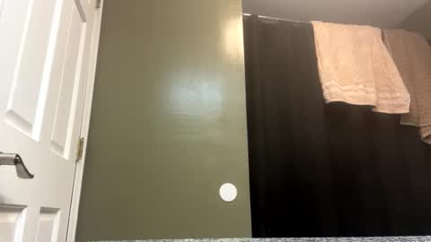 mbkjino12345 online show from November 2025 01:50:02 AM