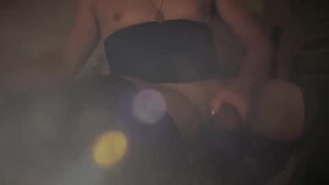 mblaqq online show from April 2026 07:42:02 AM