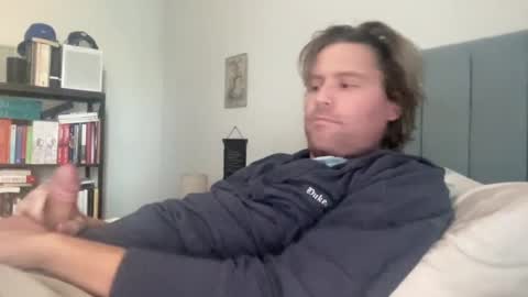 lol online show from December 2024 08:07:02 PM