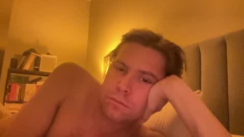 lol online show from March 2025 02:04:02 AM