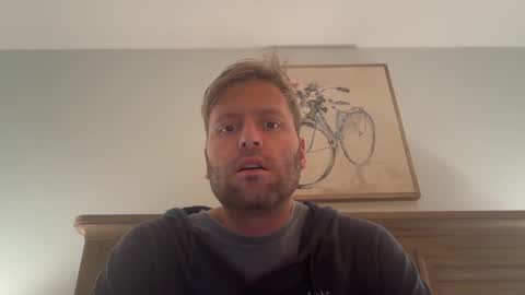 lol online show from September 2025 12:14:01 AM