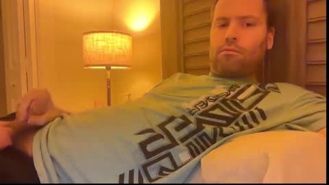 Snapshot of mbnc chatting on January 2026 12:48:02 AM lol online show from January 2026 12:48:02 AM