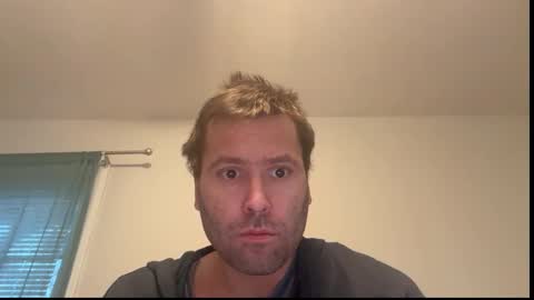 Snapshot of mbnc chatting on February 2026 09:31:01 PM lol online show from February 2026 09:31:01 PM