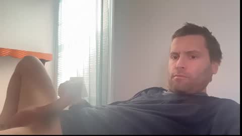 Snapshot of mbnc chatting on February 2026 08:04:01 PM lol online show from February 2026 08:04:01 PM