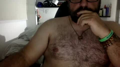 Snapshot of mbotve chatting on October 2025 05:19:02 AM VzlaMan online show from October 2025 05:19:02 AM