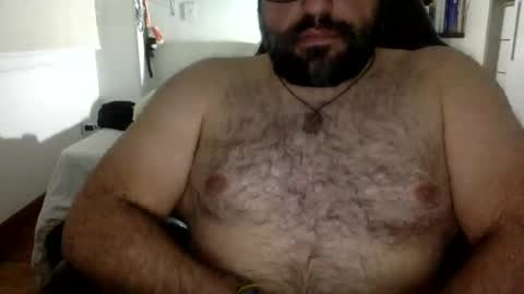 Snapshot of mbotve chatting on October 2025 07:08:01 AM VzlaMan online show from October 2025 07:08:01 AM