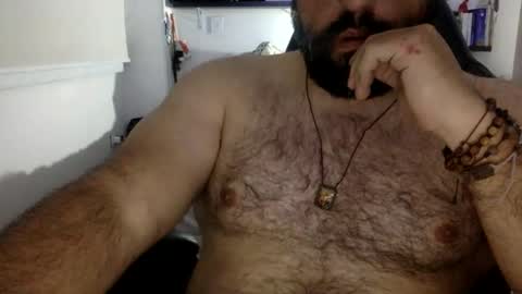 Snapshot of mbotve chatting on October 2025 12:26:01 AM VzlaMan online show from October 2025 12:26:01 AM