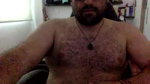 Snapshot of mbotve chatting on November 2025 07:30:01 PM VzlaMan online show from November 2025 07:30:01 PM