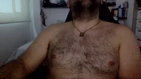 Snapshot of mbotve chatting on January 2026 09:16:02 PM VzlaMan online show from January 2026 09:16:02 PM