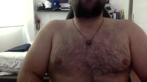 Snapshot of mbotve chatting on April 2026 04:26:02 PM VzlaMan online show from April 2026 04:26:02 PM