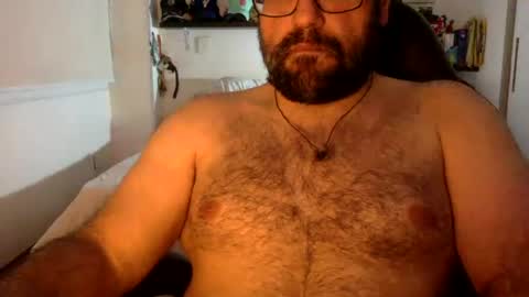VzlaMan online show from June 2026 01:30:02 AM