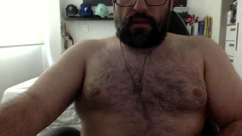 VzlaMan online show from June 2026 01:58:02 PM