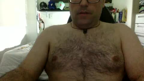 VzlaMan online show from June 2026 05:54:01 AM